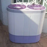 فروش لوازم خانه