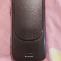 گوشی N73|موبایل|مشهد, فرودگاه|دیوار