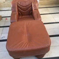 تعدادی وسایل کودک|اسباب و اثاث بچه|اراک, |دیوار