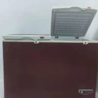 فریزر صندوقی|یخچال و فریزر|جم, |دیوار