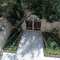 رهن ویلا دوبلکس،۱۰۰ متر بنا/کد451|اجارهٔ خانه و ویلا|خمام, |دیوار