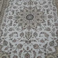 روفرشی ۹متری جنس اعلا در حدنو