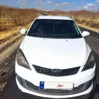 ام وی ام ۳۱۵نیو فیس|خودرو سواری و وانت|لنجان, |دیوار