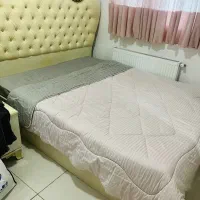 سرویس خواب دونفره