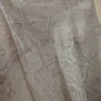 چادر نگینی|لباس|خاش, |دیوار