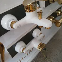 مهرسان روشویی توالت حمام