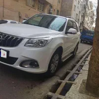 هایما s7پلاس|خودرو سواری و وانت|تهران, یافت آباد شمالی|دیوار