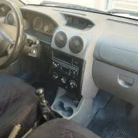 پراید مدل۹۴|خودرو سواری و وانت|سنندج, |دیوار