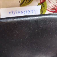 مقداری مدارک گم شده