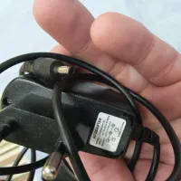 آداپتور،،شارژر