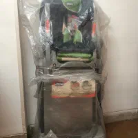 صندلی غذای کودکchicco Polly