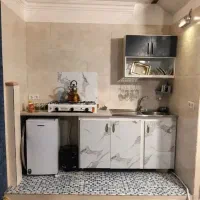 اجاره-سوئیت