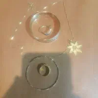 طلای  فروشی فوری