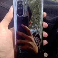 موبایل