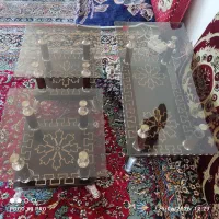 میز