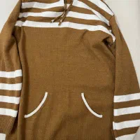 بافت کلاه دار