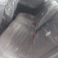 پژو ۲۰۷ تیوتری ۳