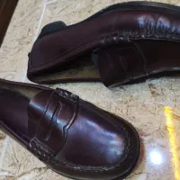 کفش و کتونی خارجی در حد نو سایز ۳۶|کیف، کفش، کمربند|هشتگرد, شهرک گلها|دیوار