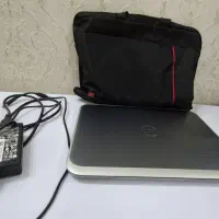 لپ تاپ dell|رایانه همراه|مشهد, کوی سیدی|دیوار