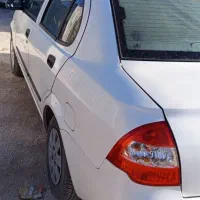 فروش|خودرو سواری و وانت|مرودشت, استادیوم‎|دیوار