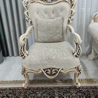 مبل|مبلمان خانگی و میز عسلی|محمدشهر, محمدشهر|دیوار