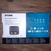 مودم adsl|مودم و تجهیزات شبکه|شاهین‌شهر, عطار|دیوار