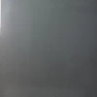 آموزش عربی هفتم تا دوازدهم