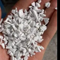 ایا کسی خریدار ضایعات پی وی هس