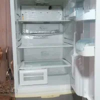 یخچال|یخچال و فریزر|بجنورد, |دیوار