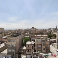 فروش-آپارتمان-شیک-صفروکلید-نخورده-غلامی-80متری
