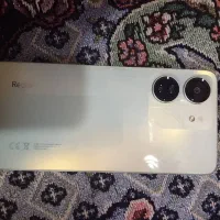 گوشی 13c|موبایل|خرم‌آباد, |دیوار