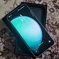 گوشی S23 FE ویتنام|موبایل|قم, سرحوض|دیوار