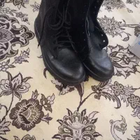 پوتین نظامی