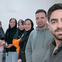 دوره جامع حسابداری تضمین اشتغال