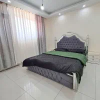 ۱۳۵ متر تکواحدی ویو پارک