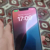 آیفون13|موبایل|بندر ترکمن, |دیوار