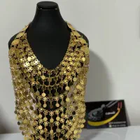 بدلیجات جهت فروش و کرایه