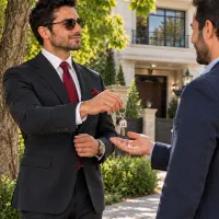 ۷۰زیرزمین راه جدا مرکز شهر مجرد یا خانواده