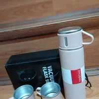 فلاکس استیل مقاوم فلاکس استیل دولیوان جهیزیه