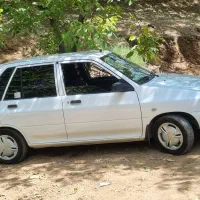 پراید111کُلیکسیونی درجه یک|خودرو سواری و وانت|کنگاور, |دیوار