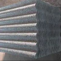 شیروانی جدید آلومتک ،بدون نیاز پشم شیشه و (ارزان)|مصالح و تجهیزات ساختمان|تبریز, |دیوار