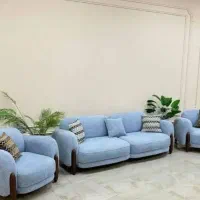 مبلمان های لایت ٪.