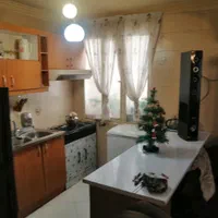 اجاره اپارتمان مبله در محله تمام ارمنی نشین|اجارهٔ کوتاه‌مدت آپارتمان و سوئیت|تهران, زرکش|دیوار