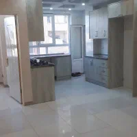 رهن آپارتمان ۶۴ متری نوساز تک واحدی