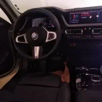 BMW 225i|خودرو سواری و وانت|رفسنجان, |دیوار