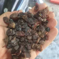 کشمش پاک شده خوردنی و سرکه ای|خوردنی و آشامیدنی|آذرشهر, |دیوار