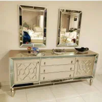 خدمات رنگکاری