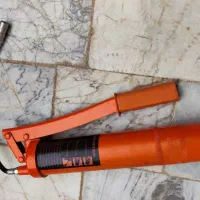 ابزارآلات نجاری|ابزارآلات|قم, شهر قائم|دیوار