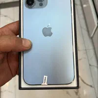 فروش اقساطی گوشی با نرخ 2درصد 12ماهه