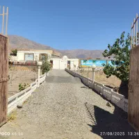 فروش ویلا در بهترین موقعیت ، تخفیف عالی پای معامله|فروش خانه و ویلا|نیشابور, فضل|دیوار